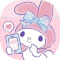 美乐蒂安卓版下载_美乐蒂手机版下载