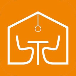 掌住装修平台官方版 v5.0.1 安卓版