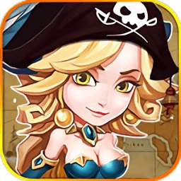 海盗王之怒变态版