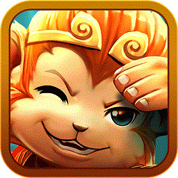 西游诀手游bt公益服送vip