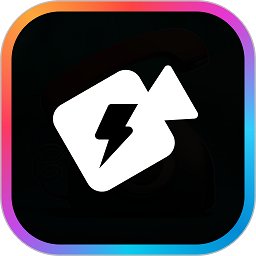 酷彩特效官方版 v1.1.3 安卓版