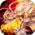 复古狂暴版神舰传说安卓版下载_复古狂暴版神舰传说手机版下载