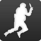 Bhoppro1.9.16中文破解版安卓版下载_Bhoppro1.9.16中文破解版手机版下载