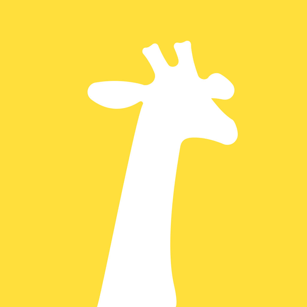 旅行者镜头手机版