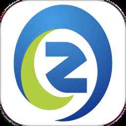 招急网app v3.0.13 安卓版