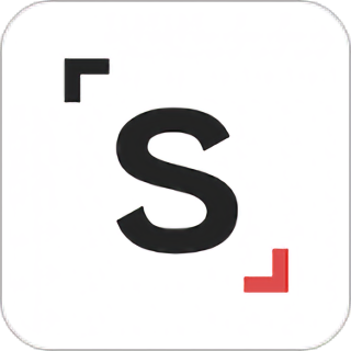 手机扫喵(改极简扫描) v2.2.94 安卓版