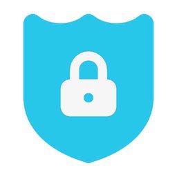 应用加密锁软件(改名应用指纹锁)