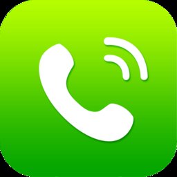 北瓜电话免费版 v3.0.1.8 安卓最新版