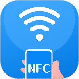 万能nfc钥匙软件 v4.3.7 安卓版