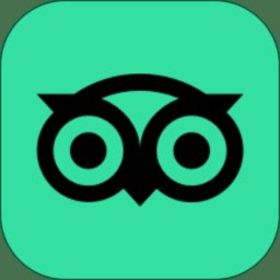 tripadvisor猫途鹰app