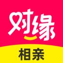 对缘相亲app v2.8.0 正版