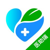 肖瘤医生助理端 v2.0.5 安卓版