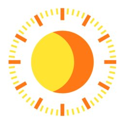 日月时光最新版 v1.2.22 安卓版