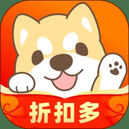 惠汪省钱官方版 v4.1.1 安卓最新版