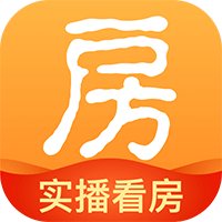 房天下app官方版下载