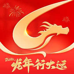 股掌柜智能炒股软件 v7.4.0 安卓版