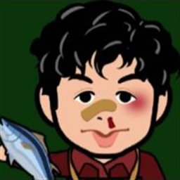 生化英雄之僵尸危机内购破解版