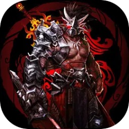 剑侠三国游戏 v1.0.0 安卓版