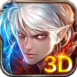 龙刃手游九游版