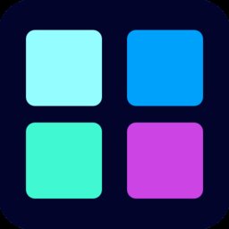 自定义小组件软件 v1.0.4 安卓版