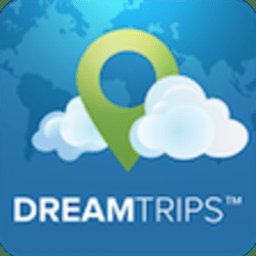 dreamtrips手机版