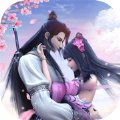 仙侠奇缘之墨语仙缘安卓版下载_仙侠奇缘之墨语仙缘手机版下载