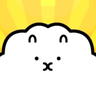 超级羊驼兄弟中文破解版