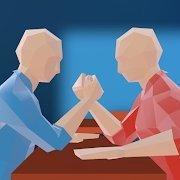 数学摔跤安卓版下载_数学摔跤手机版下载