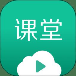 有赞课堂助手官方app
