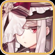 创世魔法师安卓版下载_创世魔法师手机版下载