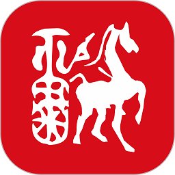 赵涌在线app v4.12.11 安卓版