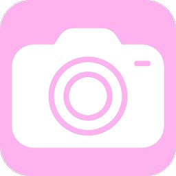 mm应用商场官方版