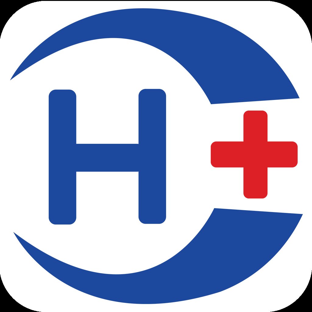 医加加免费问诊