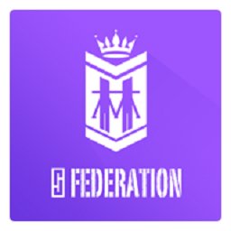 JJLin app v17.6.41 安卓版