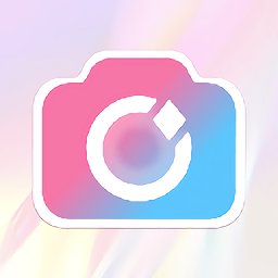 相机印app(又名时旅相机) v1.6 安卓版