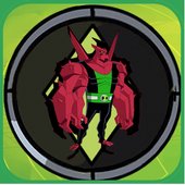 地铁10英雄安卓版下载_地铁10英雄手机版下载