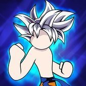 火柴人影子战士官方版安卓版下载_火柴人影子战士官方版手机版下载