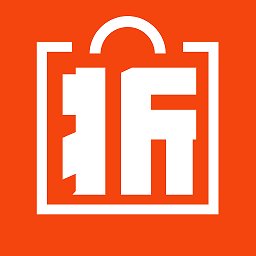 折禾购物app v3.2 安卓版