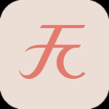 梵妳卡波erp手机版