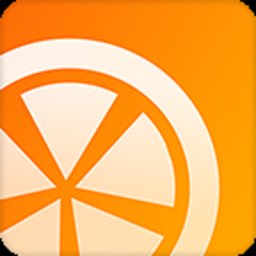 桔子旅馆住宿客户端