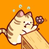 小猫咪大亨安卓版下载_小猫咪大亨手机版下载