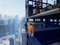 唯一的出路是下降免安装绿色正式版11