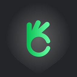 欧乐空间官方版 v1.2 安卓版