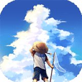 Summer Story安卓版下载_Summer Story手机版下载
