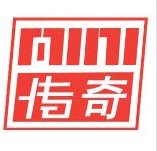 迷你传奇手游安卓版下载_迷你传奇手游手机版下载