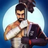 刺客英雄武士安卓版下载_刺客英雄武士手机版下载