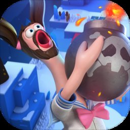 鸡你太美2官方版