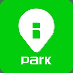 inpark手机版