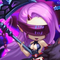 正义联盟终极对决手机版(暂未上线)