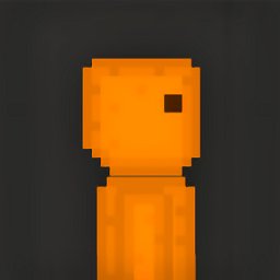 只是游乐场游戏 v0.2.1.2 安卓版